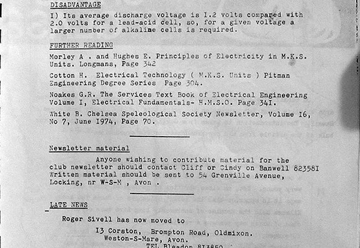 01 Jan - Feb - Mar - Apr Page 10